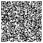 QR code with Diversified Consulting Inc contacts