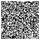 QR code with Blacberis Hair Design contacts