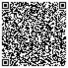 QR code with Mike Shaffer Auto Sales contacts