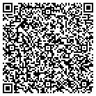 QR code with Animation Technologies Inc contacts