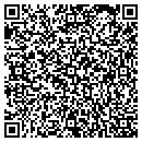 QR code with Bead & Craft Utopia contacts