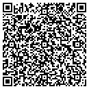 QR code with Baskets By Patty contacts