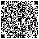 QR code with Technical Services Assocs contacts