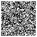 QR code with Borough of McAdoo contacts