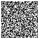 QR code with Rill Tech Inc contacts