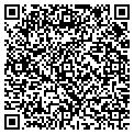 QR code with Action Auto Sales contacts