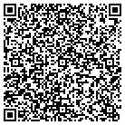 QR code with Deprived Poor Americans contacts