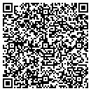 QR code with John Bruni Masonry Contractors contacts