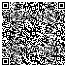 QR code with Communications Test Design contacts