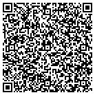 QR code with Janairo F Hernandez MD contacts