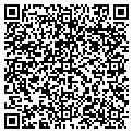 QR code with Quay R Douglas Do contacts