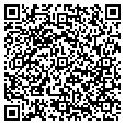 QR code with Halogroup contacts