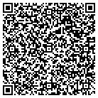 QR code with Geisinger General Surgery contacts