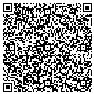 QR code with Altoonafish Antique & Art Emp contacts