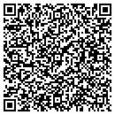 QR code with 3 AM Graphics contacts