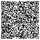QR code with Carol's Care Center contacts