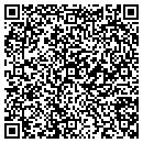 QR code with Audio Communication Plus contacts