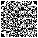 QR code with Allentown Bakery contacts