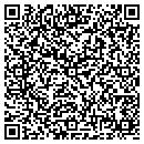 QR code with ESP Images contacts