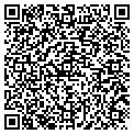 QR code with Aboudrame Barro contacts