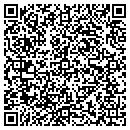 QR code with Magnum Group Inc contacts