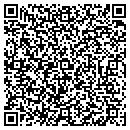 QR code with Saint John Investment Mgt contacts