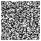 QR code with Mid-City Building Service contacts