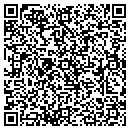 QR code with Babies R Us contacts