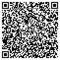 QR code with Bennys Bomb LLC contacts