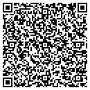 QR code with Top Flight Mortgage Co Inc contacts