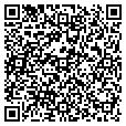 QR code with Mc Sheas contacts