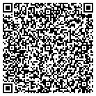 QR code with River Valley Tang Soo Do Acad contacts