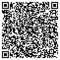 QR code with Howards Inc contacts