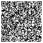 QR code with Treen & Byrne Auto Sales contacts
