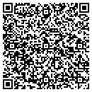 QR code with John J Gosciewski contacts