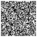 QR code with Robert E Grimm contacts