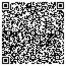 QR code with Katsock J J & Company CPA contacts