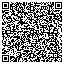 QR code with Dallas Coal Co contacts