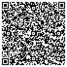 QR code with O'Leary's Interviewing Service contacts