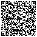 QR code with Design & Data PC contacts