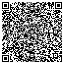 QR code with Michael Donohue Drywall contacts