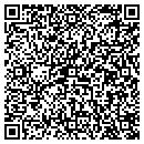 QR code with Mercator Associates contacts