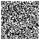 QR code with Representative B Mackereth contacts