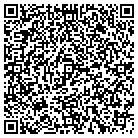 QR code with Michael Baker Jr Inc Library contacts