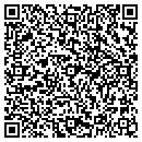 QR code with Super Dollar City contacts