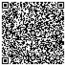 QR code with Valley Glass Tint Co contacts