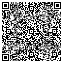 QR code with Washington Homes Inc contacts