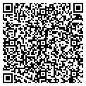QR code with Soup To Nuts contacts
