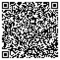 QR code with American Newstand contacts