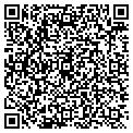 QR code with Snyder & Co contacts